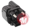 Renault R21 Laguna Megane Scenic Safrane 2 Volvo S40 V40 Ateşleme Bobini... GUA
