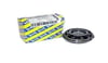 Renault R21 Concord Grup Mil Arka Rulman ABS'siz SNR