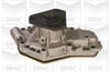 Renault R25 Devirdaim GRAF