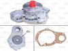 Renault R25 Devirdaim VALEO