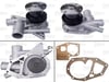 Renault R4 R6 Devirdaim VALEO