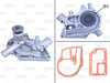 Renault R5 R6 Devirdaim VALEO