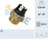 Renault R9 R11 Flaş Fiesta 2 Peugeot 205 505 305 Citroen C15 Opel Corsa A... FAE