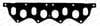 Renault R9 R11 R19 R21 Clio I II Kangoo Megane I Trafic 1.7 F2N 1.9D F8Q... PAYEN