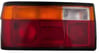 Renault R9 Sol Stop Lambası PLEKSAN