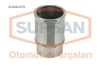 Renault R9 Motor Gömleği 1400 76.00 STD SUPSAN