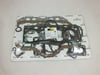 Renault R9 Broadway R19 Motor Takım Conta GVA