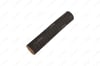 Renault R9 R12 Kraft Hortumu 50mm x 25cm NIFEA