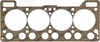Renault R9 R11 R19 1.4 Silindir Kapak Contası V.REINZ