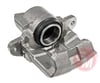 Renault R9 R11 R19 R21 Clio 1 Clio 2 Thalia Logan Stepway Twingo Sandero... GUA