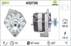Renault R9 R11 R19 R12 Toros Optima Alternatör 50A VALEO