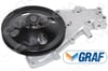 Renault R9 R11 R19 Devirdaim 1400 GVA