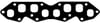 Renault R9 Egzoz Manifold Contası [1.4 Benzinli] OTOCONTA