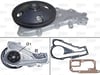 Renault R9 R11 R19 Devirdaim VALEO