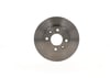 Renault R9 R11 R19 R21 Clio I II Symbol Kangoo Megane I Symbol II Ön Fren... VALEO