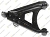 Renault R9 R11 R21 Manager Dacia Solenza Supernova Salıncak Rotilli Ön Sol Alt ORJIN