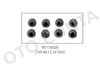 Renault R9 R12 1400 R19 1.2 1.4 8V Clio 1.4 1.6 Megane Laguna 1.4 1.6 8V... OTOCONTA