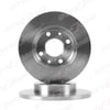 Renault R9 R11 R19 Clio I Clio II Megane I Twingo Clio Symbol Logan Sandero... OTOZONE