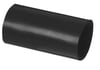 Renault R9 R11 Depo Boğaz Hortumu 50MM X 11CM NBR YTT