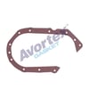 Renault R9 Eksantrik Contası AVORTEX