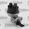 Renault R9 Benzin Otomatiği VALEO