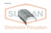 Renault R9 R12 1.4 R.19 1.4i Megane Clio Symbol 1.4 1.6 8V K7M K7J Kol Yatak STD SUPSAN