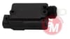 Renault 9 11 19 21 Clio Megane Kangoo Kapı Kilit Motoru GUA