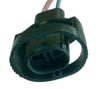 Renault R9 Fan Motor Soketi AYHAN