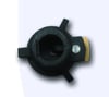 Renault R9 Spring Tevzi Makarası UNUVAR