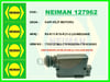 Renault R9 R11 R19 R21 Clio Megane Kapı Kilit Motoru BESCHER