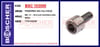 Renault R9 R11 R19 Clio 1 Clio 2 Kangoo Logan Megane Prizdirek Bilyalı Keçe BESCHER