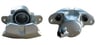Renault R9 R11 R19 R21 Clio I II Talia Logan Stepwey Twingo Sandero Megane... ZENON