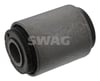 Renault R9 Alt Salıncak Burcu SWAG