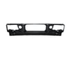 Renault R9 Ön Panel Yeni Model [1998-] DOGAN-