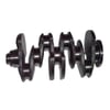Renault R9 Flash R21 Krank Mili 1.7 Dizel ALFA-KRANK