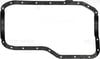 Renault R9 R19 Clio Karter Conta Lastik 1.4 ie V.REINZ