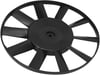 Renault R9 Küçük Fan Pervanesi PLEKSAN