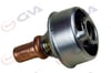 Renault R9 Termostat 86C GVA