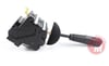 Renault R9 R11 Broadway Flash Rainbow Far Sinyal Korna Kolu GUA