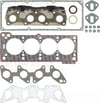 Renault R9 R19 Clio 1 Motor Conta Takımı V.REINZ