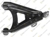 Renault R9 R11 R21 Manager Dacia Solenza Supernova Salıncak Rotilli Ön Sağ Alt ORJIN