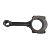 Renault R9 Piston Kolu 1.4 Enjeksiyon E7J BMY