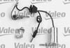 Renault R9 Platin Meksefe Set Takım VALEO