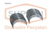Renault R9 R12 Megane Clio Ana Yatak 1.2 1.4 E7J SUPSAN