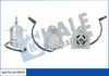 Renault R9 R11 R19 Fan Motoru Tek Motor Benzinli Kablolu KALE-RADYATOR
