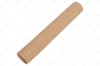 Renault R9 Kraft Hortum Sarı 50mm x 33cm NIFEA