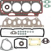 Renault R9 R11 R19 R21 Motor Üst Takım Conta 1.7 V.REINZ
