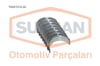 Renault R9 R12 1.4 R.19 1.4i Megane Clio Symbol 1.4 1.6 8V K7M K7J Kol Yatak... SUPSAN