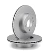 Renault R9 R11 R19 Clio I Clio II Megane I Twingo Clio Symbol Logan Sandero... VALEO
