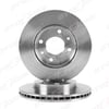 Renault R9 R11 R19 R21 Clio I Clio II Clio Symbol Kangoo Megane I Symbol II... OTOZONE